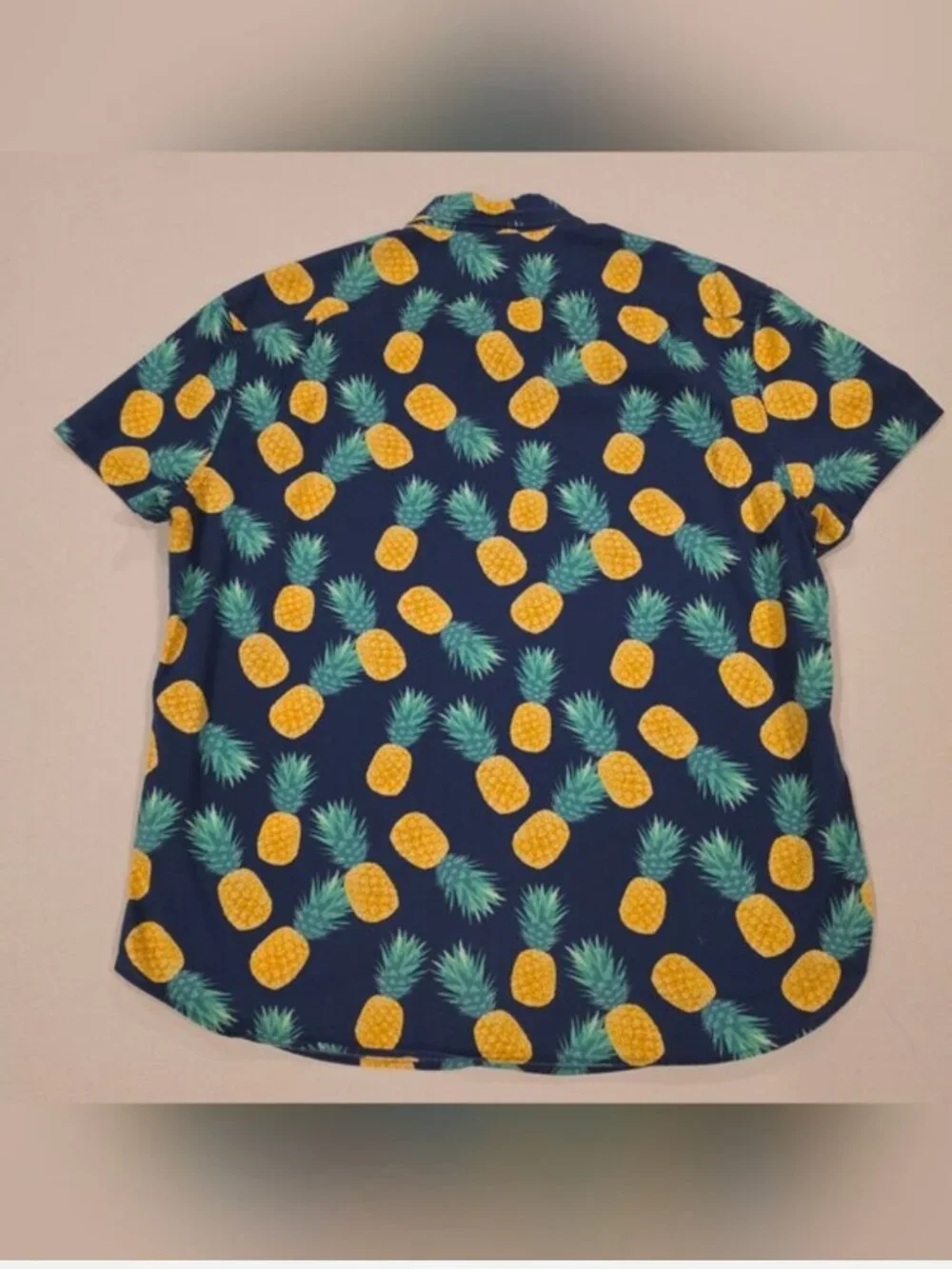 J. Crew this shirt